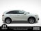 2017 Acura RDX Base