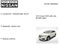 2017 Acura RDX Base