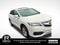 2017 Acura RDX Base