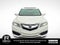 2017 Acura RDX Base