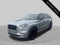 2023 Lincoln Aviator Reserve Premium