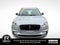 2023 Lincoln Aviator Reserve Premium
