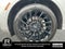 2023 Lincoln Aviator Reserve Premium