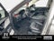 2023 Lincoln Aviator Reserve Premium