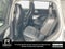 2023 Lincoln Aviator Reserve Premium