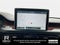 2023 Lincoln Aviator Reserve Premium