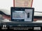 2023 Lincoln Aviator Reserve Premium
