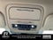 2023 Lincoln Aviator Reserve Premium