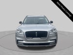 2023 Lincoln Aviator Reserve Premium