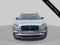 2023 Lincoln Aviator Reserve Premium