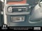 2023 Lincoln Aviator Reserve Premium