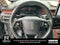 2023 Lincoln Aviator Reserve Premium