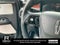2023 Lincoln Aviator Reserve Premium