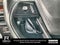 2023 Lincoln Aviator Reserve Premium