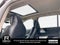 2023 Lincoln Aviator Reserve Premium
