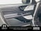 2023 Lincoln Aviator Reserve Premium