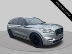 2023 Lincoln Aviator Reserve Premium