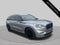 2023 Lincoln Aviator Reserve Premium