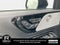 2023 Lincoln Aviator Reserve Premium