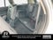2023 Lincoln Aviator Reserve Premium