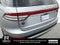 2023 Lincoln Aviator Reserve Premium