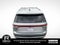 2023 Lincoln Aviator Reserve Premium