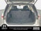 2023 Lincoln Aviator Reserve Premium