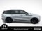 2023 Lincoln Aviator Reserve Premium