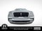 2023 Lincoln Aviator Reserve Premium