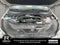 2023 Lincoln Aviator Reserve Premium