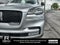 2023 Lincoln Aviator Reserve Premium