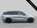 2023 Lincoln Aviator Reserve Premium