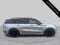 2023 Lincoln Aviator Reserve Premium