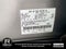 2023 Lincoln Aviator Reserve Premium