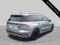 2023 Lincoln Aviator Reserve Premium