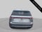 2023 Lincoln Aviator Reserve Premium