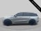 2023 Lincoln Aviator Reserve Premium