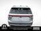 2023 Lincoln Aviator Reserve Premium