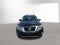 2016 Nissan Pathfinder SL