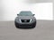 2014 Nissan Pathfinder SV