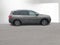 2014 Nissan Pathfinder SV