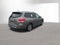2014 Nissan Pathfinder SV