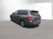 2014 Nissan Pathfinder SV