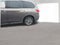 2014 Nissan Pathfinder SV