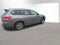 2014 Nissan Pathfinder SV