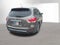 2014 Nissan Pathfinder SV