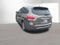 2014 Nissan Pathfinder SV