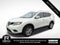 2014 Nissan Rogue SV