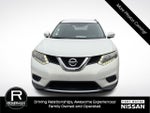 2014 Nissan Rogue SV