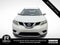 2014 Nissan Rogue SV